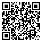 2D QR Code for FXNEURAL ClickBank Product. Scan this code with your mobile device.