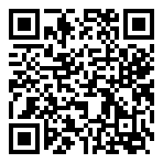 2D QR Code for OMTOP ClickBank Product. Scan this code with your mobile device.