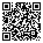 2D QR Code for FXTREND ClickBank Product. Scan this code with your mobile device.