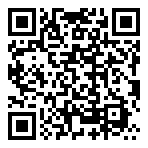 2D QR Code for EVSECRETS ClickBank Product. Scan this code with your mobile device.