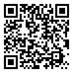 2D QR Code for CAMERA ClickBank Product. Scan this code with your mobile device.