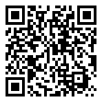 2D QR Code for WOWZYGOR ClickBank Product. Scan this code with your mobile device.