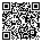 2D QR Code for MAXFLOWER ClickBank Product. Scan this code with your mobile device.