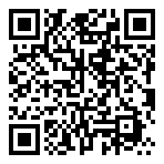 2D QR Code for WPEASYBAY ClickBank Product. Scan this code with your mobile device.