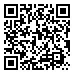 2D QR Code for HIGHFXCJ ClickBank Product. Scan this code with your mobile device.