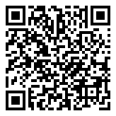 2D QR Code for SRJDIRECT2 ClickBank Product. Scan this code with your mobile device.