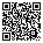 2D QR Code for MONITOR09 ClickBank Product. Scan this code with your mobile device.