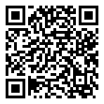 2D QR Code for EMAILOFF ClickBank Product. Scan this code with your mobile device.