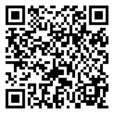 2D QR Code for KEVINWYLIE ClickBank Product. Scan this code with your mobile device.