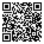 2D QR Code for IPENELO ClickBank Product. Scan this code with your mobile device.
