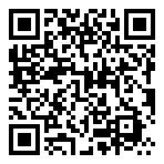 2D QR Code for HEIDIW31 ClickBank Product. Scan this code with your mobile device.