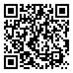 2D QR Code for FARKEL1 ClickBank Product. Scan this code with your mobile device.
