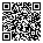 2D QR Code for HOWIEAPP ClickBank Product. Scan this code with your mobile device.