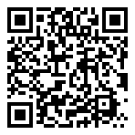 2D QR Code for IWZONE ClickBank Product. Scan this code with your mobile device.