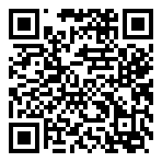 2D QR Code for QSBSALES ClickBank Product. Scan this code with your mobile device.