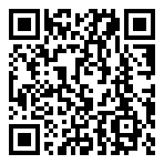 2D QR Code for HYDROSTAR ClickBank Product. Scan this code with your mobile device.