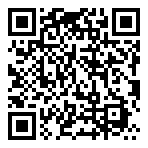 2D QR Code for NOVWRIT58 ClickBank Product. Scan this code with your mobile device.