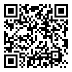 2D QR Code for WEALTHMAN ClickBank Product. Scan this code with your mobile device.