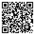 2D QR Code for JRF231 ClickBank Product. Scan this code with your mobile device.