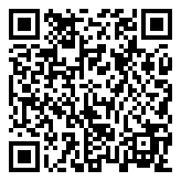 2D QR Code for CATCARE101 ClickBank Product. Scan this code with your mobile device.