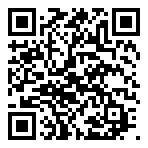 2D QR Code for SNSUCCESS ClickBank Product. Scan this code with your mobile device.