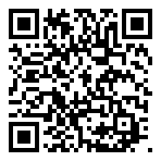 2D QR Code for REDONHD8 ClickBank Product. Scan this code with your mobile device.