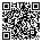 2D QR Code for CONFIDO ClickBank Product. Scan this code with your mobile device.