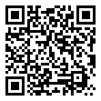2D QR Code for YMUSCLE11 ClickBank Product. Scan this code with your mobile device.