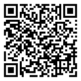 2D QR Code for TEACHENGAB ClickBank Product. Scan this code with your mobile device.