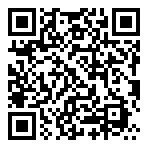 2D QR Code for NEOENY152 ClickBank Product. Scan this code with your mobile device.