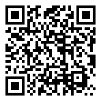 2D QR Code for KWSYSTEMS ClickBank Product. Scan this code with your mobile device.