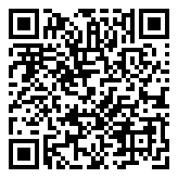 2D QR Code for PIZZATHRPY ClickBank Product. Scan this code with your mobile device.