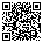 2D QR Code for 08090 ClickBank Product. Scan this code with your mobile device.