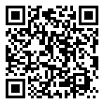 2D QR Code for MBKKITES3 ClickBank Product. Scan this code with your mobile device.