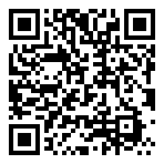 2D QR Code for REGSKA ClickBank Product. Scan this code with your mobile device.