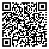 2D QR Code for BYSTEPAFFI ClickBank Product. Scan this code with your mobile device.