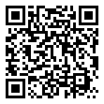 2D QR Code for NOVACORP3 ClickBank Product. Scan this code with your mobile device.