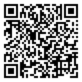 2D QR Code for SMARTDIVOR ClickBank Product. Scan this code with your mobile device.