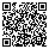 2D QR Code for NOSALESMET ClickBank Product. Scan this code with your mobile device.