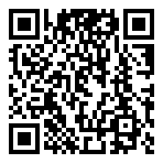 2D QR Code for YEEKHUI ClickBank Product. Scan this code with your mobile device.