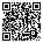 2D QR Code for GSEOGOLD ClickBank Product. Scan this code with your mobile device.