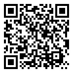 2D QR Code for DISTRESS1 ClickBank Product. Scan this code with your mobile device.
