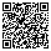 2D QR Code for GREENBIZOP ClickBank Product. Scan this code with your mobile device.