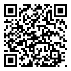 2D QR Code for SECURE933 ClickBank Product. Scan this code with your mobile device.