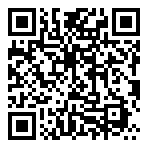 2D QR Code for TWTRAFFIC ClickBank Product. Scan this code with your mobile device.