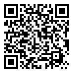 2D QR Code for ATTACCHI ClickBank Product. Scan this code with your mobile device.