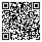2D QR Code for TERRIERDAN ClickBank Product. Scan this code with your mobile device.
