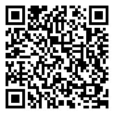 2D QR Code for FEMFATFREE ClickBank Product. Scan this code with your mobile device.