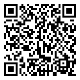 2D QR Code for MUSCLENUTR ClickBank Product. Scan this code with your mobile device.