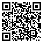 2D QR Code for PARTYGURU ClickBank Product. Scan this code with your mobile device.